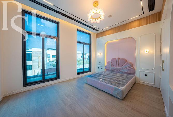 15931316 - صورة العقار 2