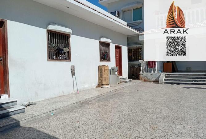 15873811 - صورة العقار 2