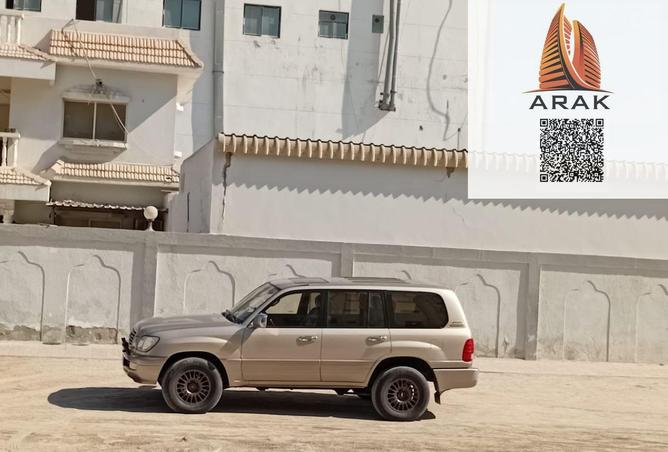 15873811 - الصورة الرئيسية للعقار