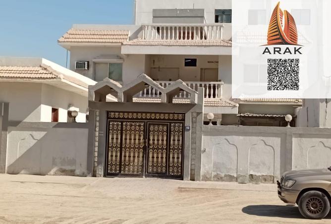 15873811 - صورة العقار 3