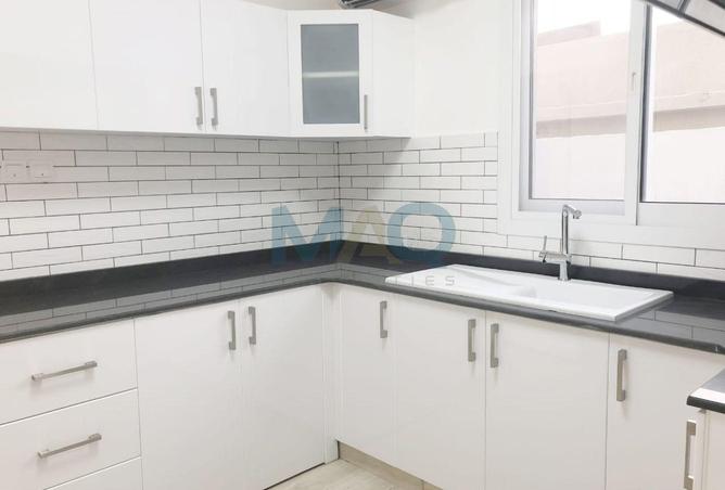 15873917 - صورة العقار 3