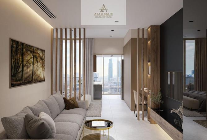 15873771 - الصورة الرئيسية للعقار