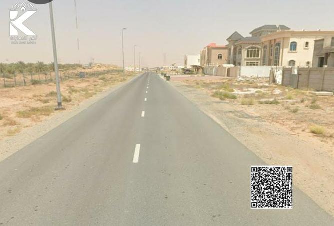 15873758 - الصورة الرئيسية للعقار