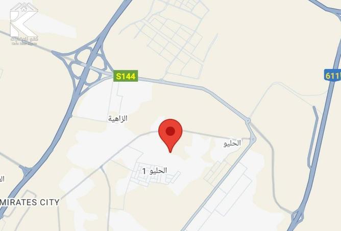 15873758 - صورة العقار 2