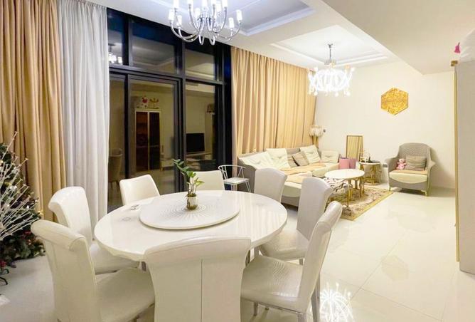 15873814 - الصورة الرئيسية للعقار