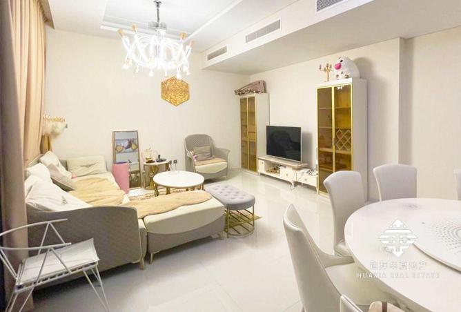 15873814 - صورة العقار 3