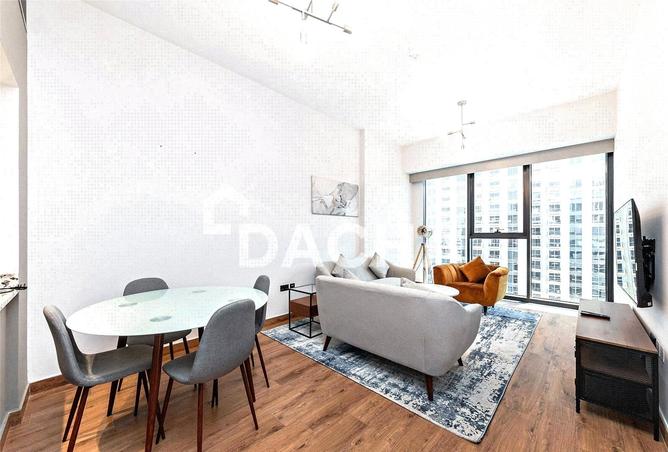 15873694 - صورة العقار 3