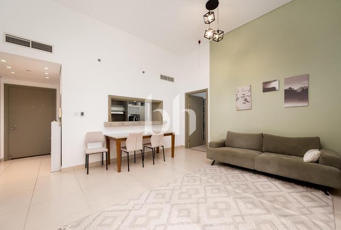 15873705 - صورة العقار 3