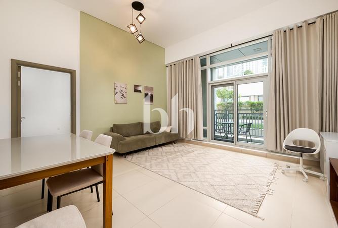 15873705 - صورة العقار 2