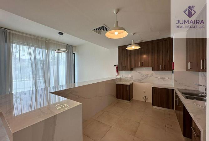 15873767 - صورة العقار 3