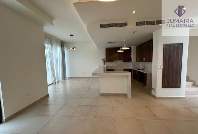 15873767 - صورة العقار 2