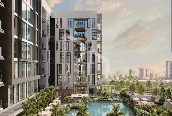 15873717 - صورة العقار 2