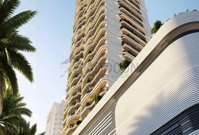 15873766 - صورة العقار 3