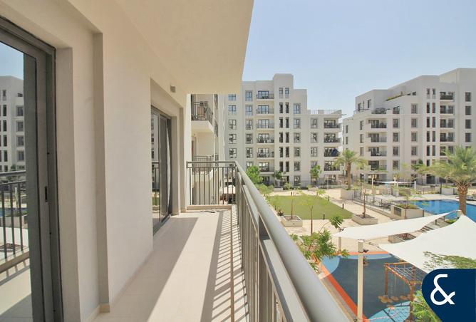 15873736 - صورة العقار 2