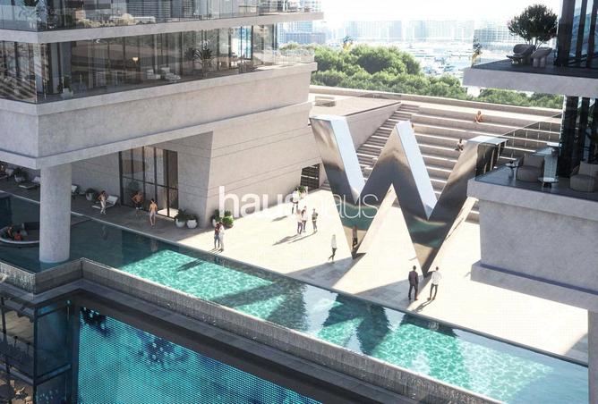 15873739 - Property Image 2