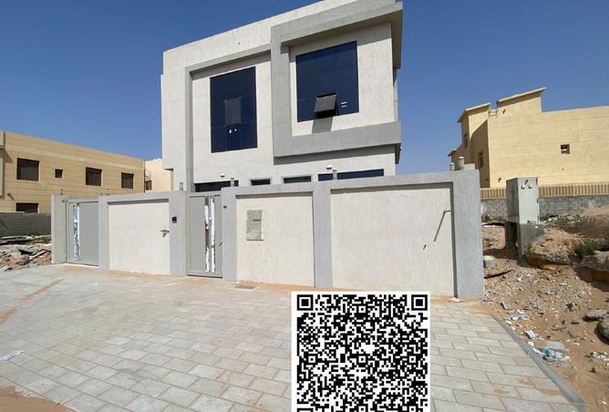 15873808 - Property Main Image