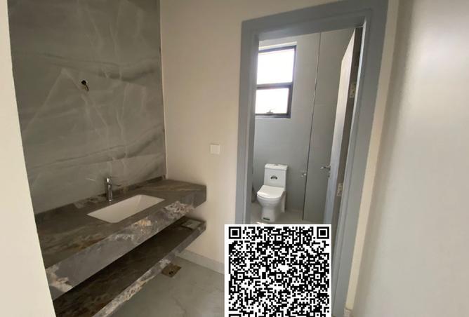 15873808 - Property Image 3