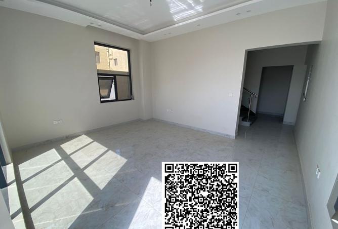 15873808 - Property Image 2