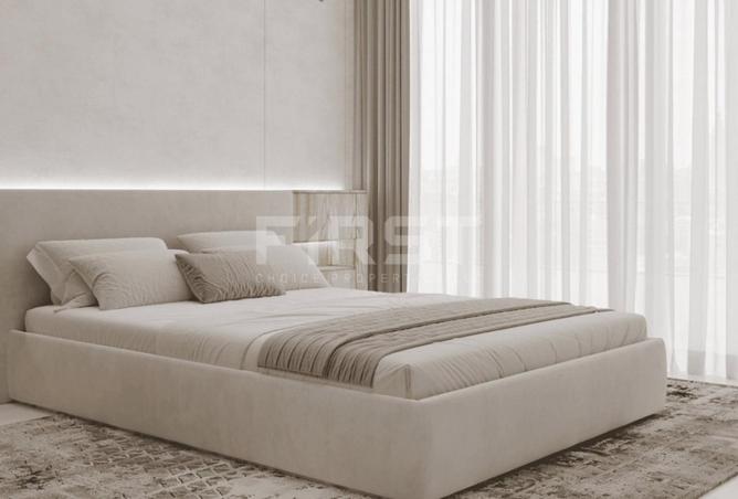 15873990 - صورة العقار 3