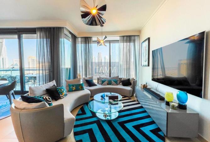 15873785 - صورة العقار 2