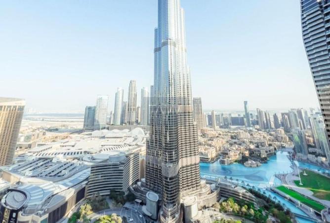 15873785 - الصورة الرئيسية للعقار