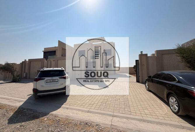 15873922 - صورة العقار 3