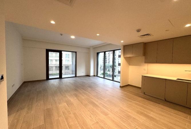 15882135 - صورة العقار 2