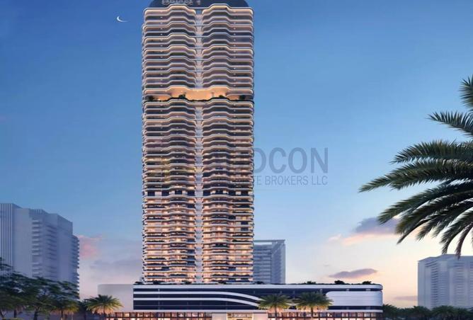 15873839 - Property Main Image