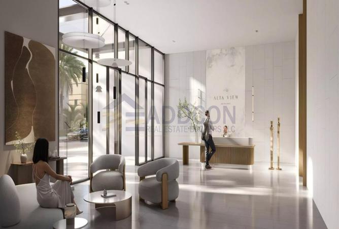 15873839 - Property Image 3