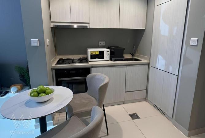 15874006 - Property Image 3