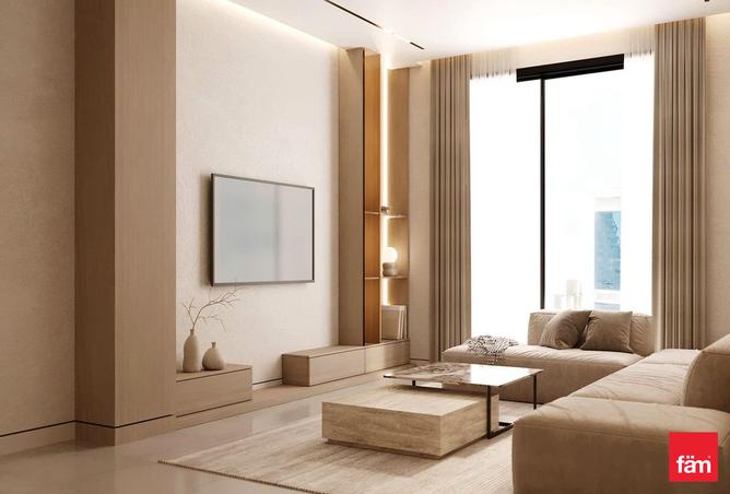 15873805 - Property Image 2