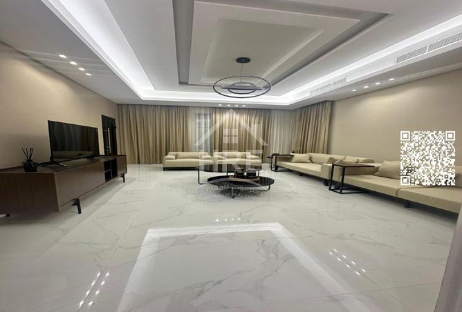 15873908 - صورة العقار 2