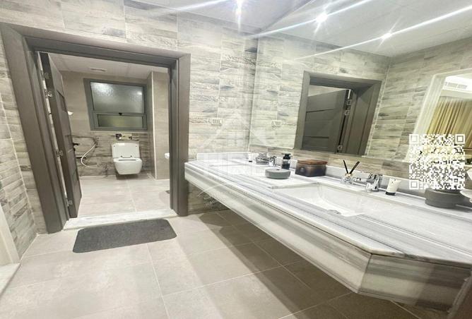 15873908 - صورة العقار 3