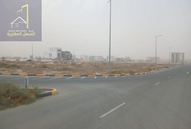 15885063 - Property Image 2