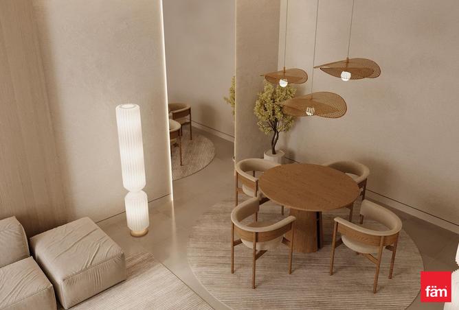 15873817 - Property Image 2