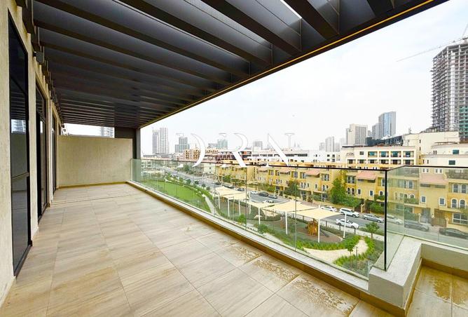 15874000 - صورة العقار 2