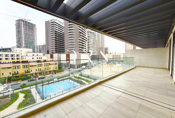 15874000 - صورة العقار 3