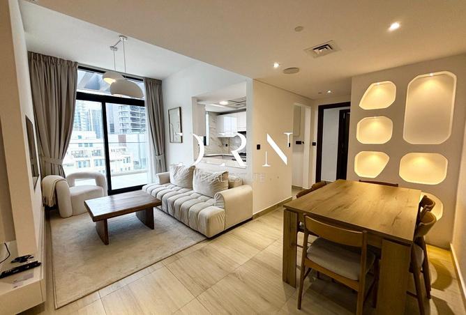 15874000 - الصورة الرئيسية للعقار