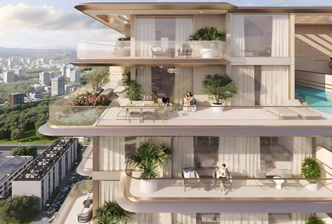 15873831 - صورة العقار 2