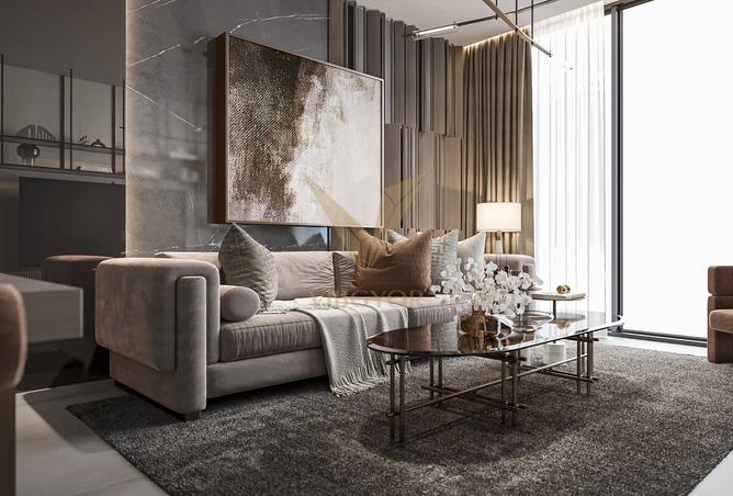 15873831 - صورة العقار 3