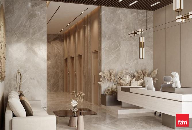 15873842 - Property Image 2