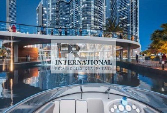 15875520 - الصورة الرئيسية للعقار