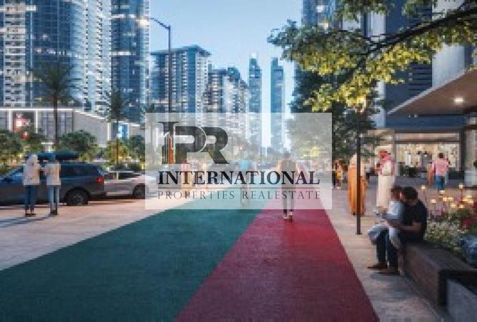 15875520 - صورة العقار 3