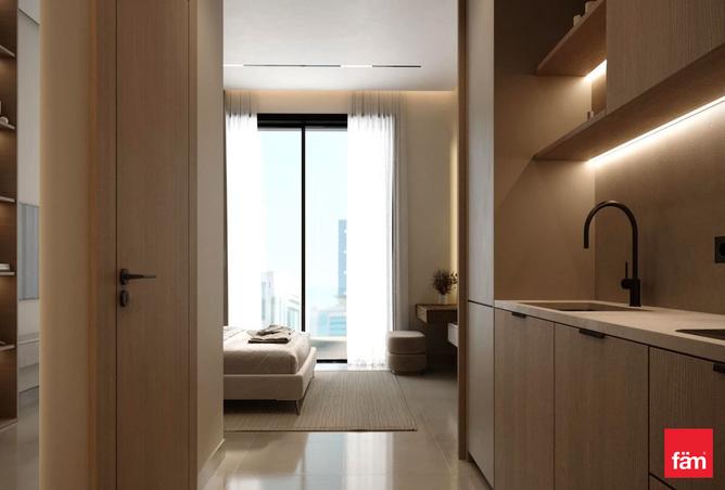 15873845 - Property Image 3