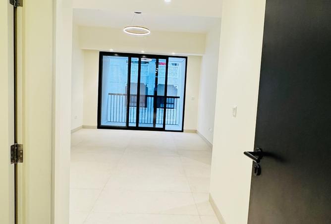 15877692 - Property Main Image