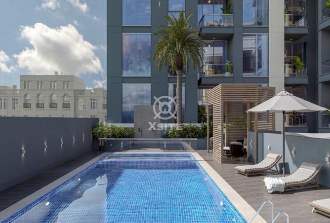 15874060 - Property Image 2