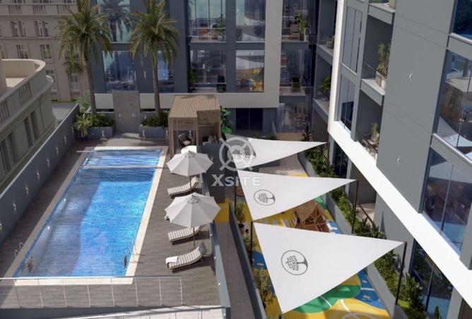 15874060 - Property Image 3