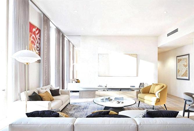 15873859 - صورة العقار 2