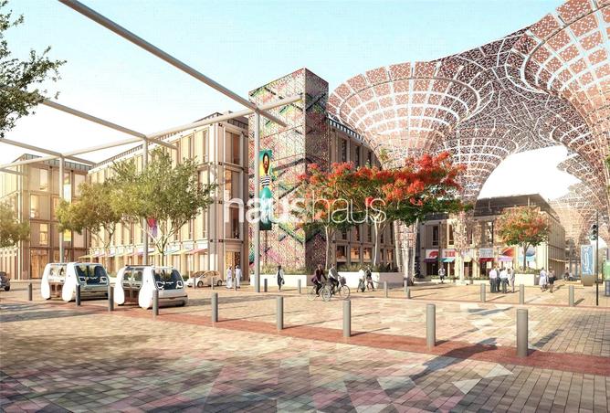 15873859 - الصورة الرئيسية للعقار