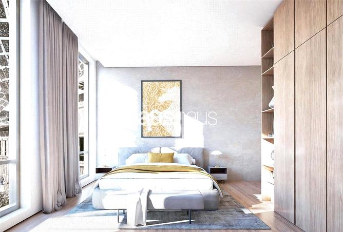 15873859 - صورة العقار 3